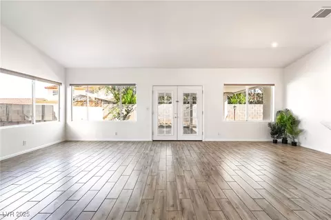 924 Highland Trails Ave, Henderson, NV 89015