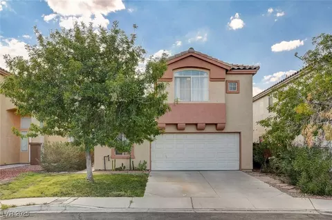 3685 Springbud Dr, Las Vegas, NV 89147