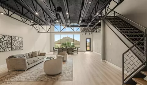 5076 Thunder River Cir, Las Vegas, NV 89148