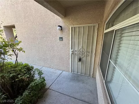 5415 W Harmon Ave #1006, Las Vegas, NV 89103