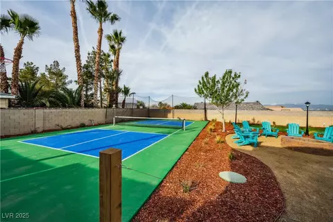 416 Hull St, Henderson, NV 89015