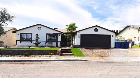 7201 Alamosa Way, Las Vegas, NV 89128