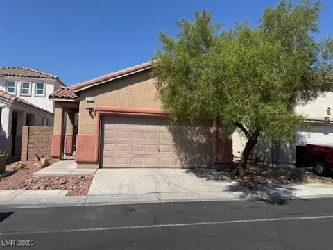 9019 Ellenbrook St, Las Vegas, NV 89148