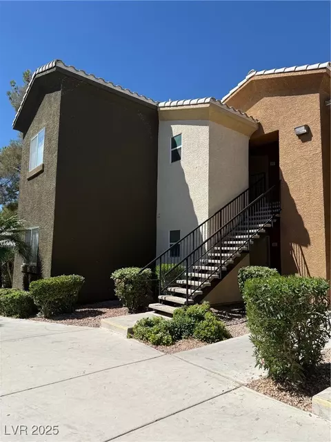 8400 W Charleston Blvd #237, Las Vegas, NV 89117