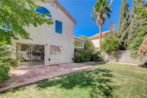 330 Cavalla St, Henderson, NV 89074