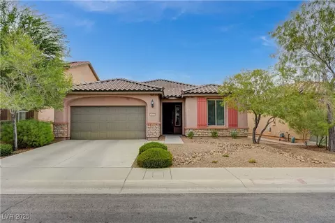 6970 Motley Rd, Las Vegas, NV 89178