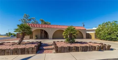5149 Sun Valley Dr, Las Vegas, NV 89122