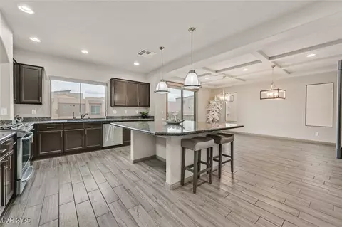 9830 Wild Coyote Ct, Las Vegas, NV 89141