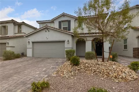 6915 Elysian Valley Ave, Las Vegas, NV 89113