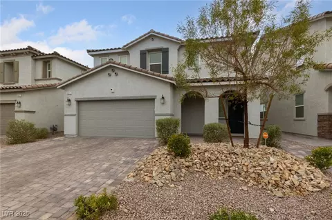 6915 Elysian Valley Ave, Las Vegas, NV 89113