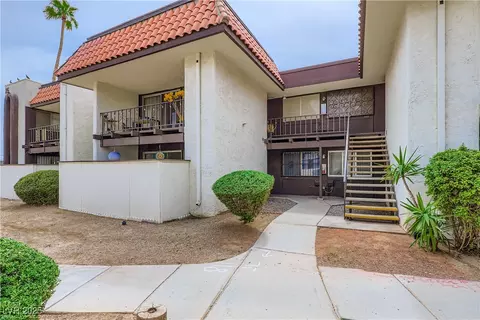 1405 Vegas Valley Dr #254, Las Vegas, NV 89169