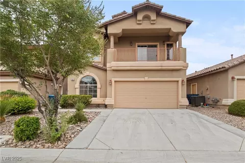7633 Winterthur Ct, Las Vegas, NV 89129