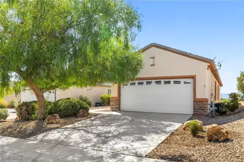 2540 Eclipsing Stars Dr, Henderson, NV 89044