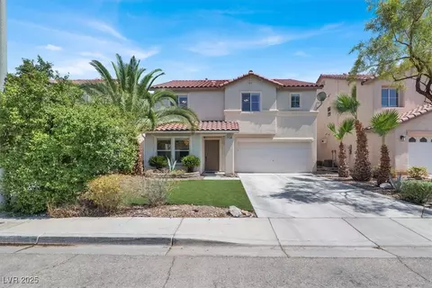 11136 Varedo Ct, Las Vegas, NV 89141