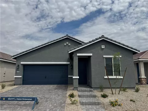4428 Cave Lake Ave, North Las Vegas, NV 89032