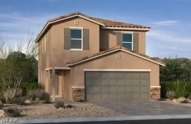 9225 Broome Ct, Las Vegas, NV 89148