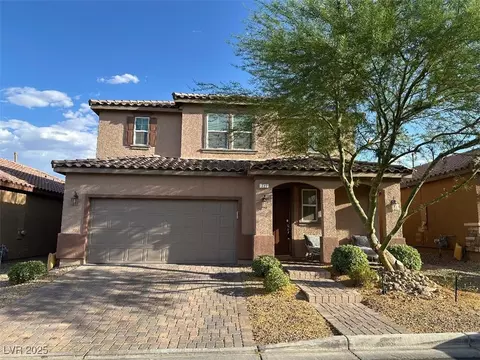 777 Star Apple Ln, Las Vegas, NV 89178