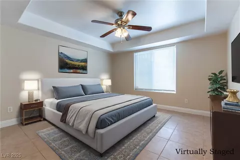 1560 Jamielinn Ln #101, Las Vegas, NV 89110