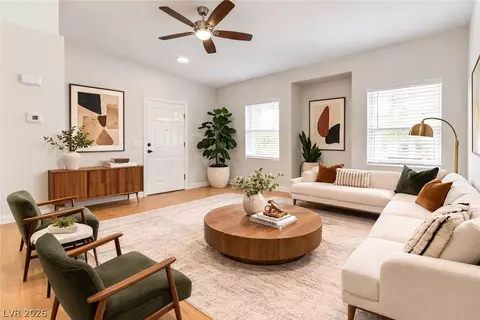 2052 Gravel Hill St #201, Las Vegas, NV 89117