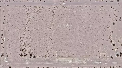 2162 W Happeny Ct, Amargosa Valley, NV 89020