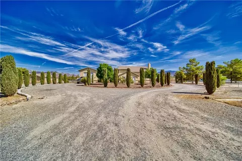 620 Gally Rd, Pahrump, NV 89060