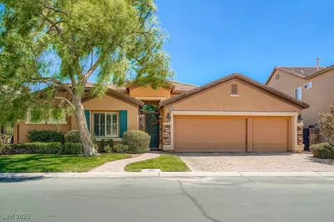 6228 Windfresh Dr, Las Vegas, NV 89148