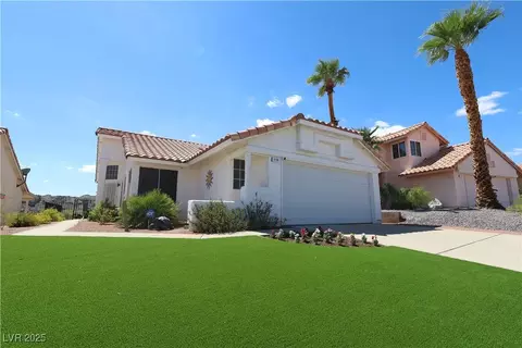 3139 Terrace View Dr, Laughlin, NV 89029