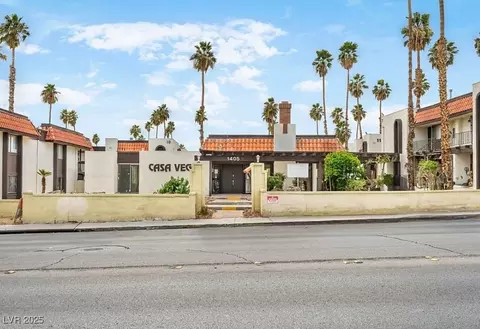 1405 Vegas Valley Dr #49, Las Vegas, NV 89169