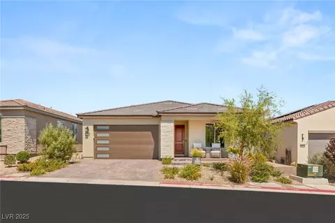10066 Auburn Rose Ave, Las Vegas, NV 89143