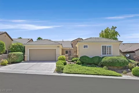 2385 Orangeburg Pl, Henderson, NV 89044