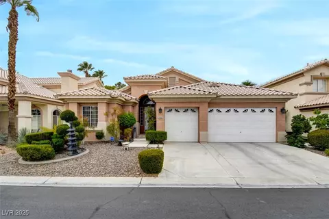 8759 Las Olivas Ave, Las Vegas, NV 89147