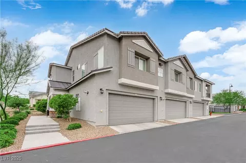 2205 Ozzy Ave #112, Henderson, NV 89052