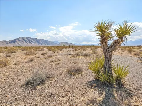 Pringle, Las Vegas, NV 89166