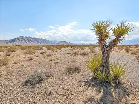 Pringle, Las Vegas, NV 89166