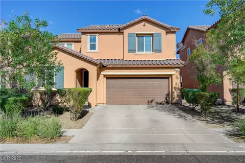 5712 Nobleton Ct, North Las Vegas, NV 89081