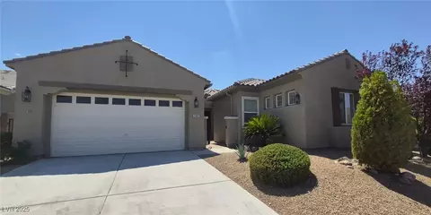 2483 Blair Castle St, Henderson, NV 89044