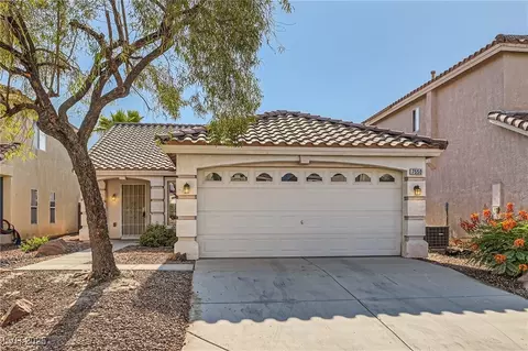 7550 Slipstream St, Las Vegas, NV 89139