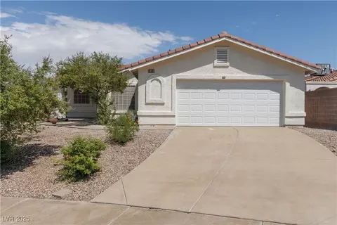 410 Richgold St, Henderson, NV 89012
