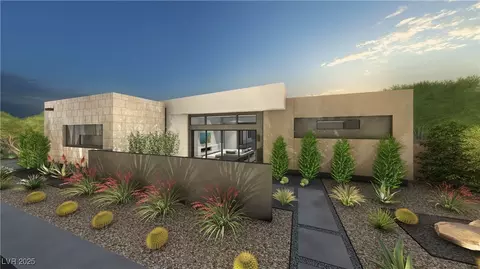 7080 Rumi Ct, Las Vegas, NV 89120