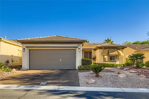 10554 Santo Marco Ct, Las Vegas, NV 89135