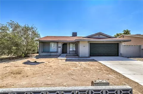 5520 Spencer St, Las Vegas, NV 89119