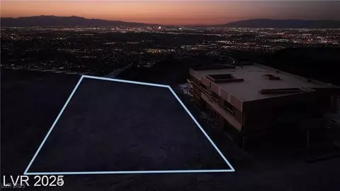 611 Grand Rim Dr, Henderson, NV 89012
