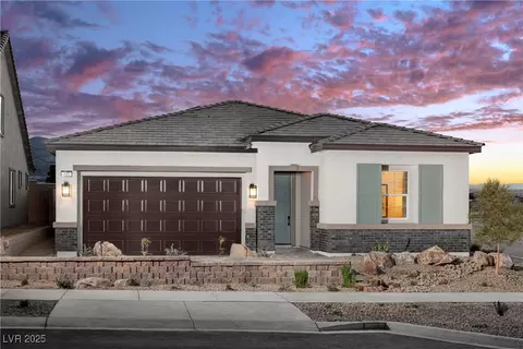 309 Maracas Pl, Henderson, NV 89015