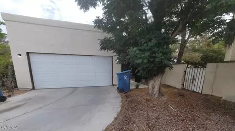3805 Twig Ln, Las Vegas, NV 89108