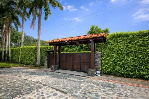 11 Parcelaci Apt 243n Manantiales, Palm Harbor, FL 34683