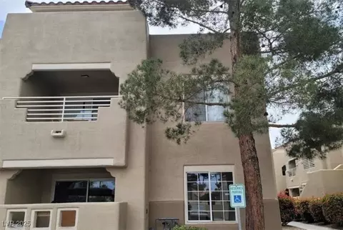1909 Villa Palms Ct #109, Las Vegas, NV 89128