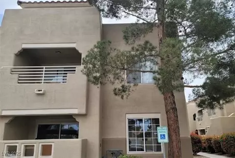 1909 Villa Palms Ct #109, Las Vegas, NV 89128