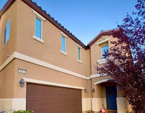9033 Savvy Seam Ct, Las Vegas, NV 89149