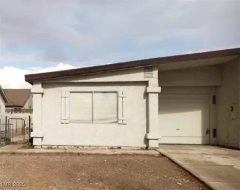 3630 Three Bars Ct, Las Vegas, NV 89115