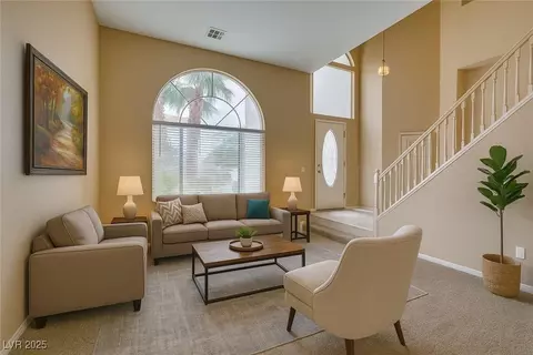 2090 Eaglepath Cir, Henderson, NV 89074
